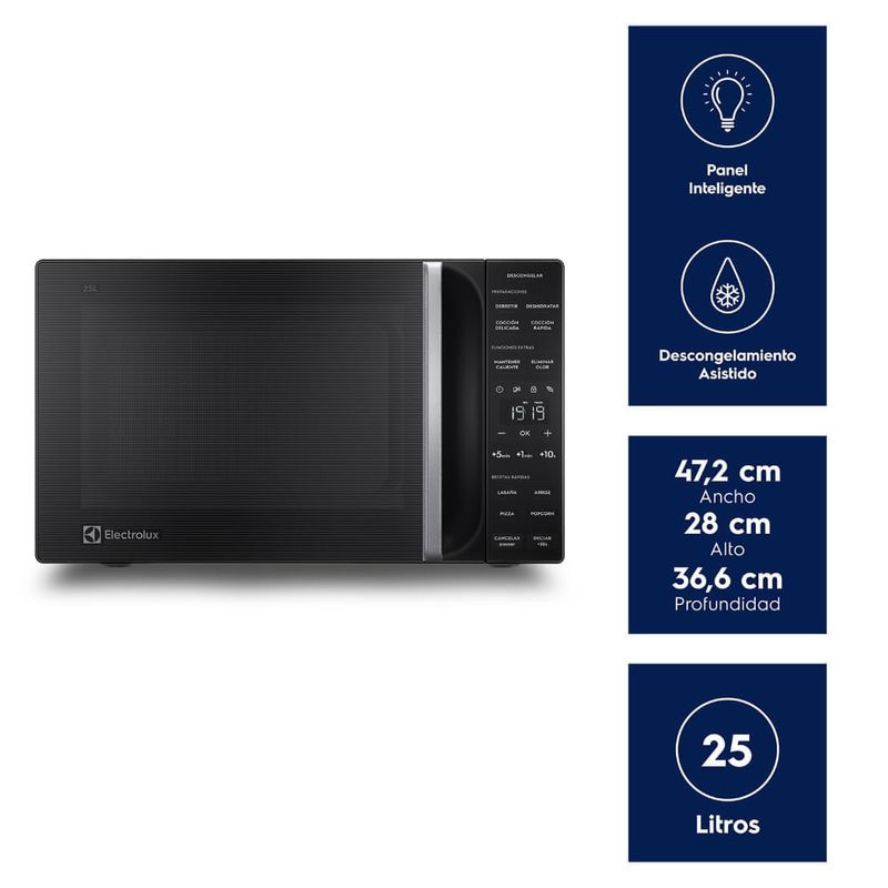 03.--MWO--Electrolux-Principal-Sellos-ME25N-1500px