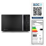 02.--MWO--Electrolux-Principal-QR---EE-ME25N-2000px.jpg