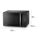 04.--MWO--Electrolux-Dimensiones-ME25N-1500px