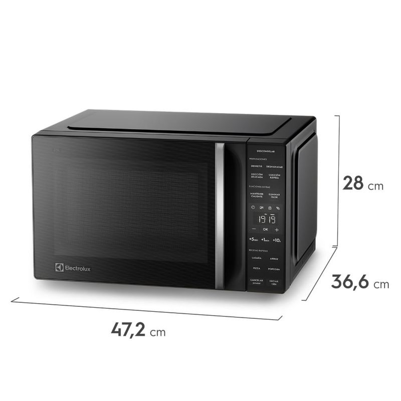04.--MWO--Electrolux-Dimensiones-ME25N-1500px