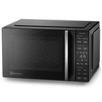 05.--MWO--Electrolux-perspectiva-ME25N-1500px