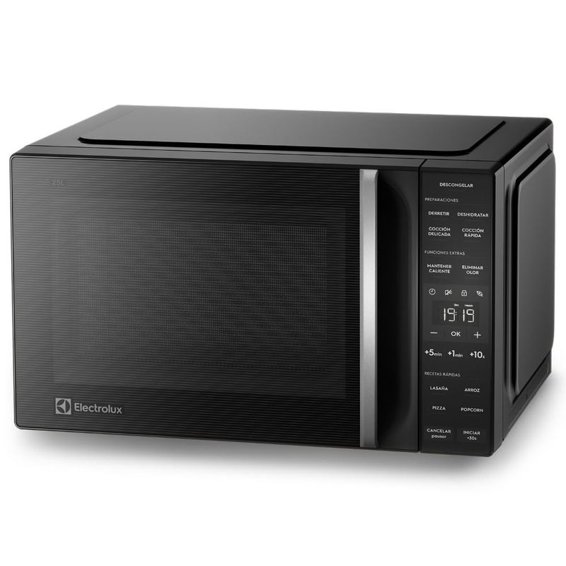 05.--MWO--Electrolux-perspectiva-ME25N-1500px