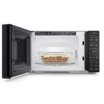 06.--MWO--Electrolux-puerta-abierta-ME25N-1500px