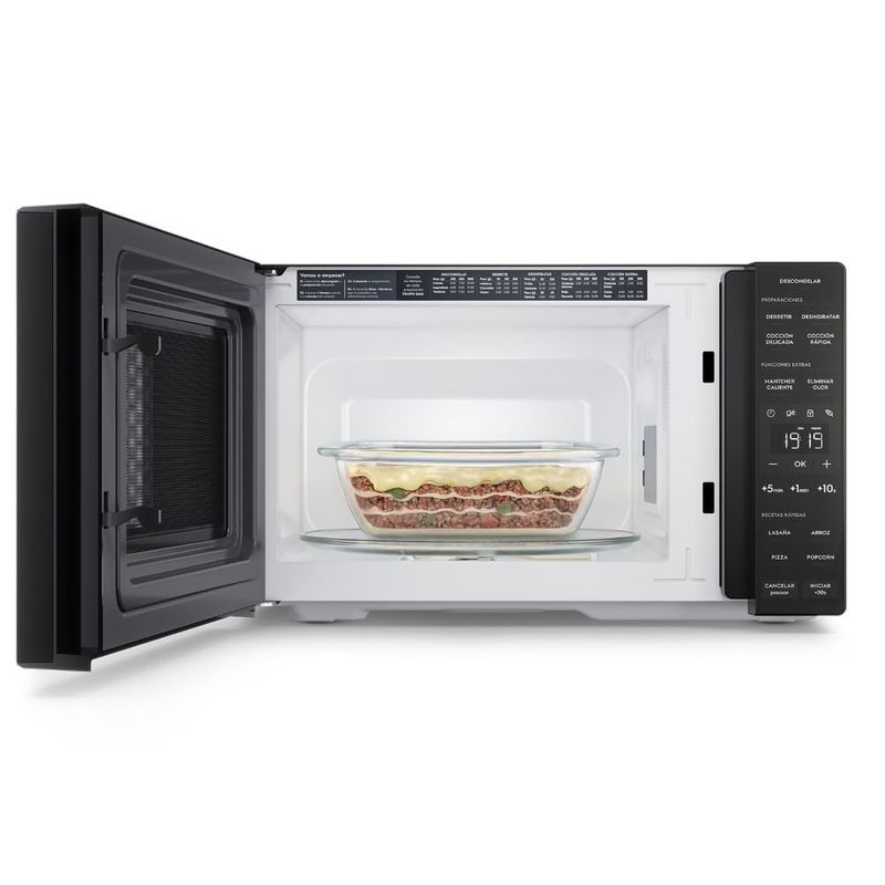06.--MWO--Electrolux-puerta-abierta-ME25N-1500px