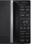 07.--MWO--Electrolux-Panel-ME25N-1500px