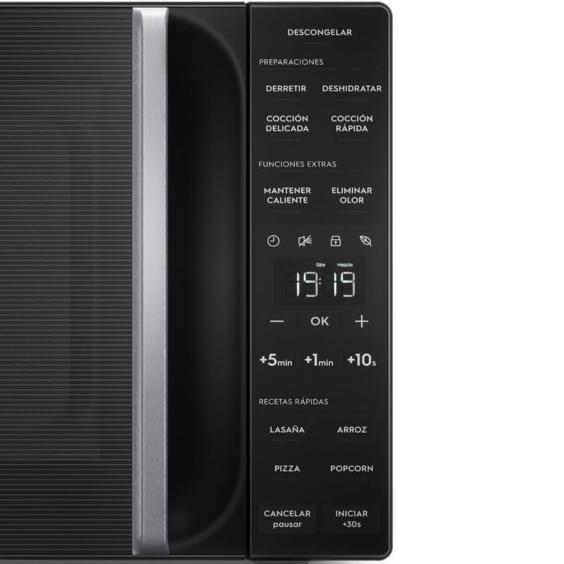 07.--MWO--Electrolux-Panel-ME25N-1500px