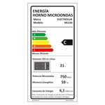 11.--MWO--Electrolux-EE-ME25N-2000px.png