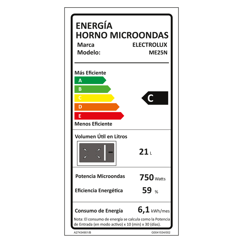 11.--MWO--Electrolux-EE-ME25N-2000px.png