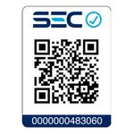 10.--MWO--Electrolux-QR-ME25N-1500px