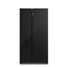 Refrigerator_ES5GB_Front_Electrolux_Portuguese-1000x1000.raw