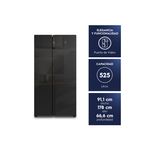 02.--Refrigerador-Mademsa-Principal-Sellos-ES5GB-2331x3150px-2331x3150.raw