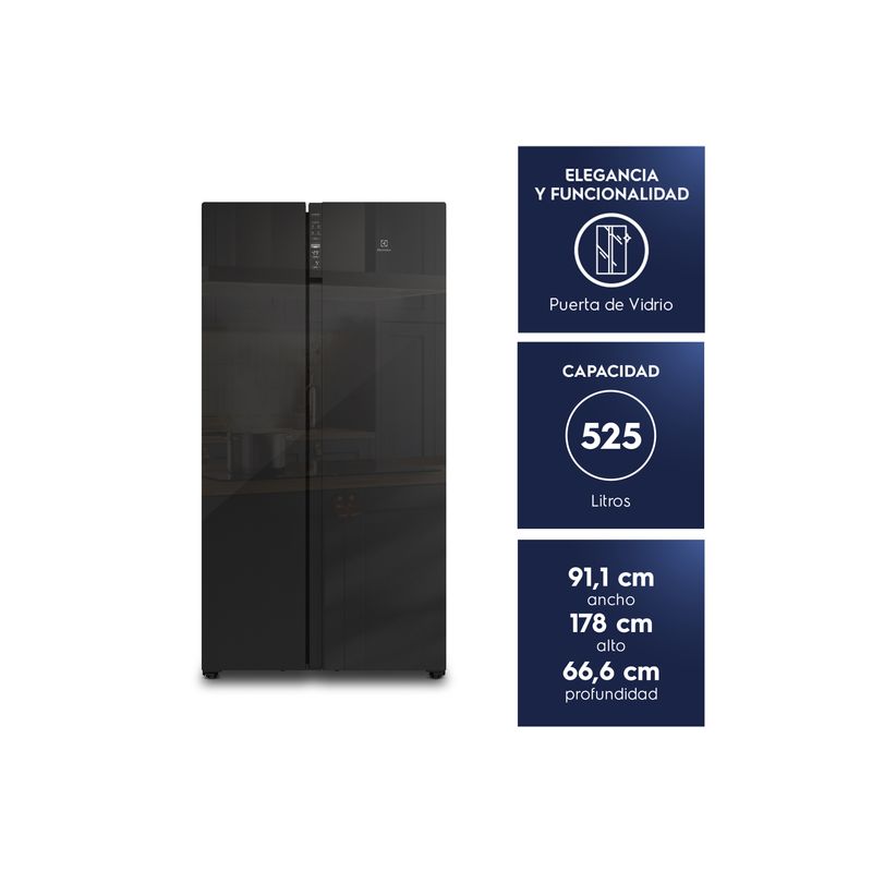 02.--Refrigerador-Mademsa-Principal-Sellos-ES5GB-2331x3150px-2331x3150.raw
