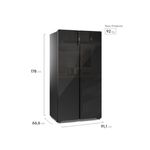 04.--Refrigerador-Mademsa-Dimensiones-ES5GB-2331x3150px-2331x3150.raw