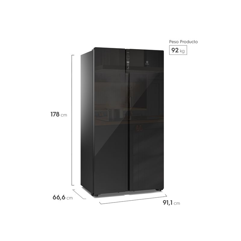 04.--Refrigerador-Mademsa-Dimensiones-ES5GB-2331x3150px-2331x3150.raw
