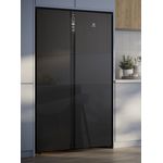 08.--Refrigerador-Mademsa-Ambientada-ES5GB-2331x3150px-2331x3150.raw