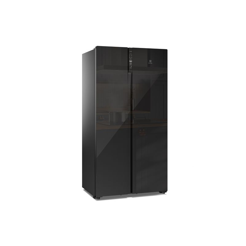 05.--Refrigerador-Mademsa-Perspectiva-1-ES5GB-2331x3150px-2331x3150.raw