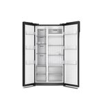 06.--Refrigerador-Mademsa-Abierto-ES5GB-2331x3150px-2331x3150.raw