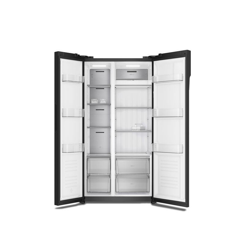 06.--Refrigerador-Mademsa-Abierto-ES5GB-2331x3150px-2331x3150.raw