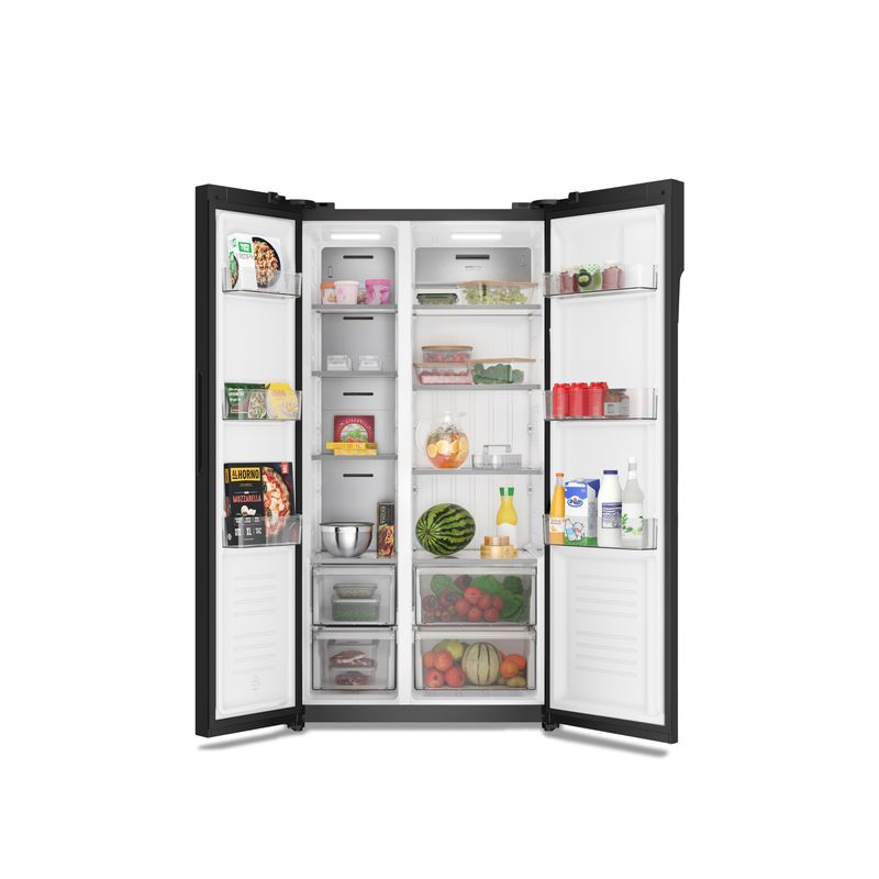 07.--Refrigerador-Mademsa-Abierto-contenido-ES5GB-2331x3150px-2331x3150.raw