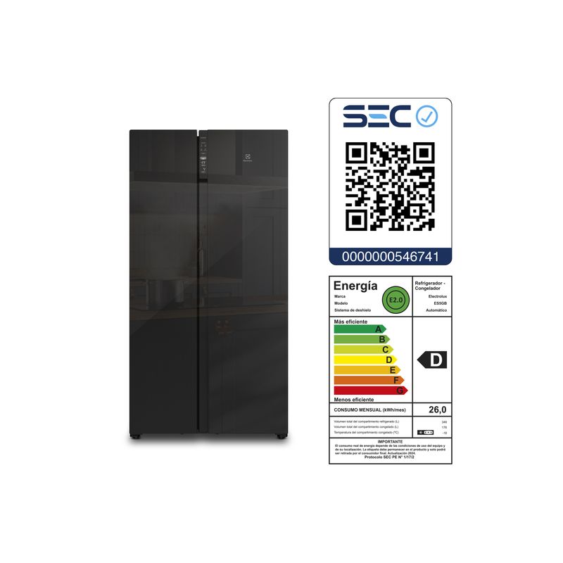 03.--Refrigerador-Mademsa-Principal-QR-ES5GB-2331x3150px-2331x3150.raw