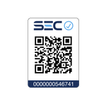 09.--Refrigerador-Mademsa-QR-ES5GB-2331x3150px-2331x3150.raw