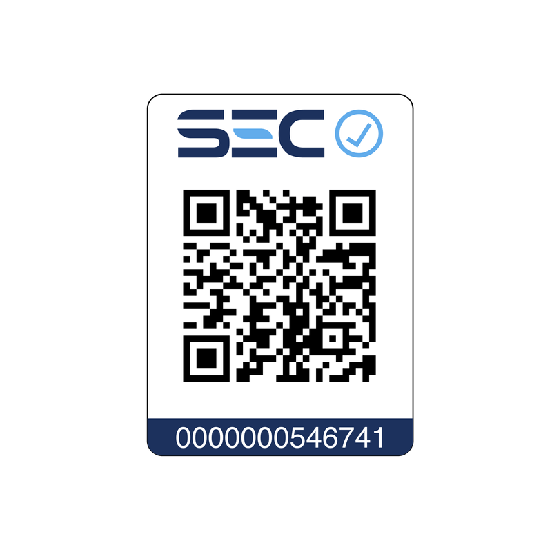 09.--Refrigerador-Mademsa-QR-ES5GB-2331x3150px-2331x3150.raw