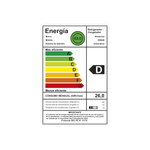 10.--Refrigerador-Mademsa-EE-ES5GB-2331x3150px-2331x3150.raw