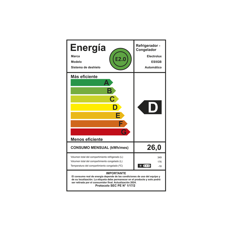 10.--Refrigerador-Mademsa-EE-ES5GB-2331x3150px-2331x3150.raw
