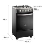 04.--Cocina-Mademsa-Dimensiones-FM4IP-1500px