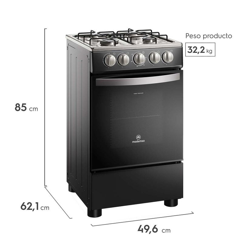 04.--Cocina-Mademsa-Dimensiones-FM4IP-1500px