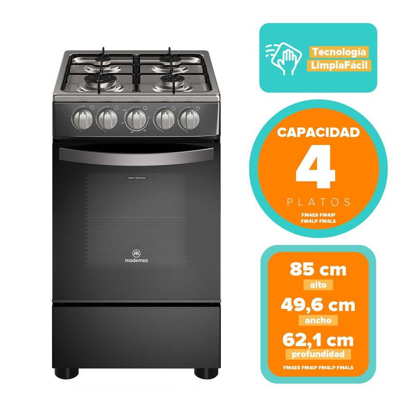 03.--Cocina-Mademsa-Principal-Sellos-FM4IP-1500px