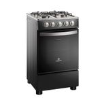 05.--Cocina-Mademsa-Perspectiva-FM4IP-1500px
