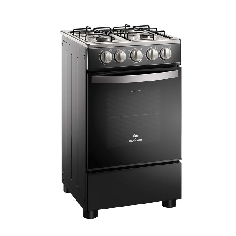 05.--Cocina-Mademsa-Perspectiva-FM4IP-1500px