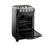 06.--Cocina-Mademsa-Perspectiva-abierto-FM4IP-1500px