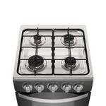 07.--Cocina-Mademsa-Superior-FM4IP-1500px
