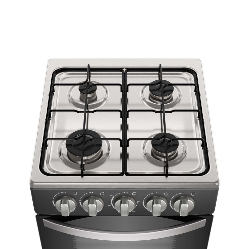 07.--Cocina-Mademsa-Superior-FM4IP-1500px