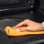 09.--Cocina-Mademsa-LimpiaFacil-FM4IP-1500px