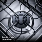 10.--Cocina-Mademsa-Alamabron-FM4IP-1500px