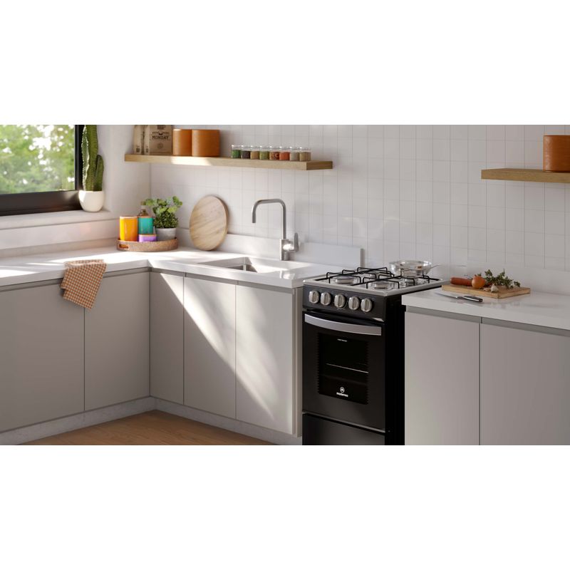 11.--Cocina-Mademsa-Amb-apaisada-FM4IP-1500px