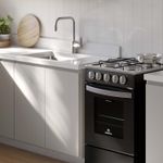 12.--Cocina-Mademsa-Amb-apaisada-FM4IP-1500px