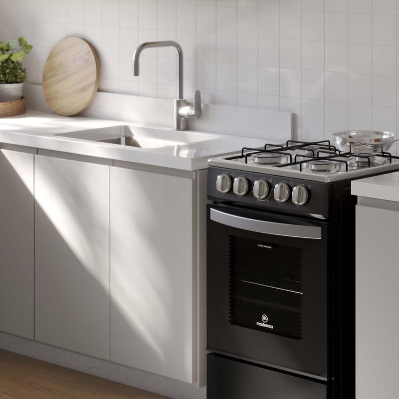 12.--Cocina-Mademsa-Amb-apaisada-FM4IP-1500px