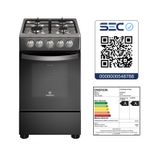 02.--Cocina-Mademsa-Principal-QR-EE-FM4IP-1500px
