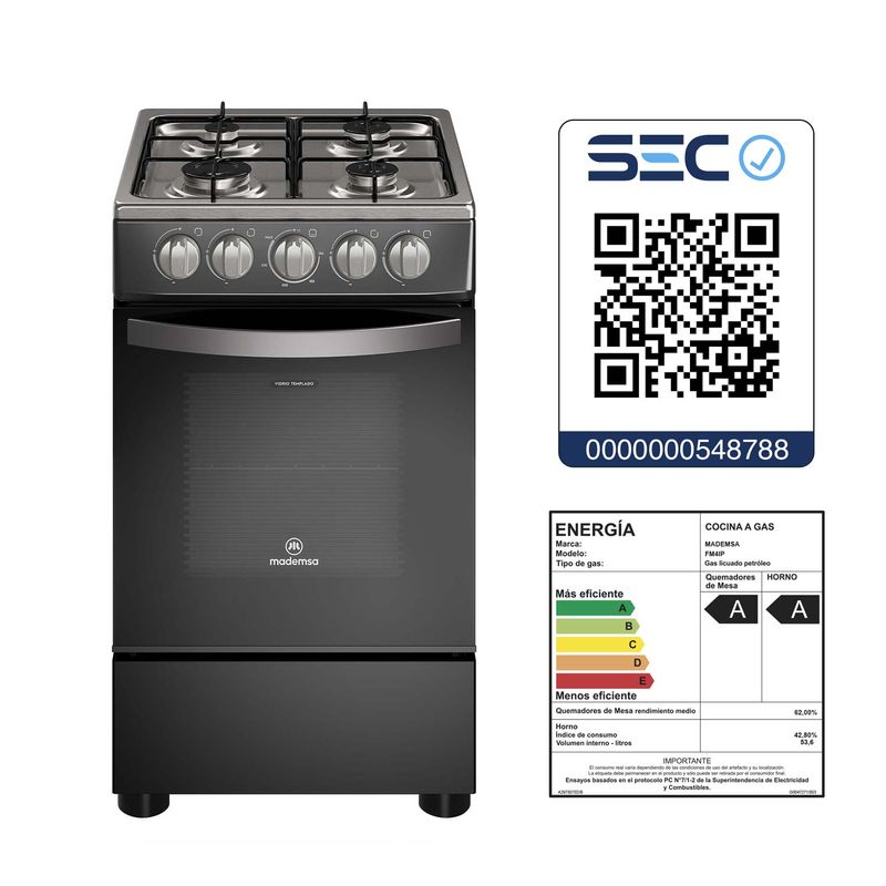 02.--Cocina-Mademsa-Principal-QR-EE-FM4IP-1500px