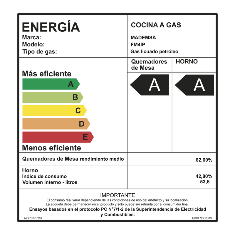 14.--Cocina-Mademsa-EE-FM4IP-1500px