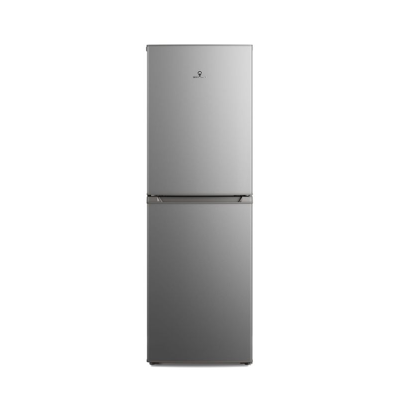 01.--Refrigerador-Mademsa-Principal--MED250-1500px