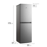 04.--Refrigerador-Mademsa-Dimensiones-MED250-1500px