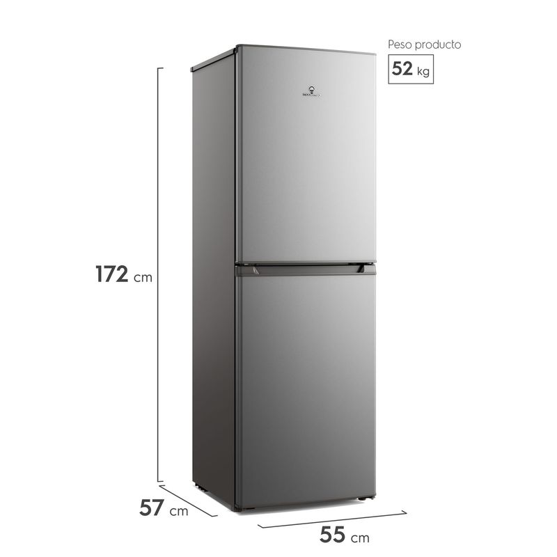 04.--Refrigerador-Mademsa-Dimensiones-MED250-1500px