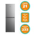 03.--Refrigerador-Mademsa-Principal-Sellos-MED250-1500px
