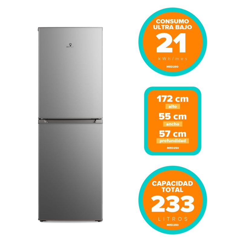 03.--Refrigerador-Mademsa-Principal-Sellos-MED250-1500px