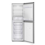 05.--Refrigerador-Mademsa-Abierto-MED250-1500px
